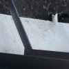 XXII_Coppa_Etruschi_2017